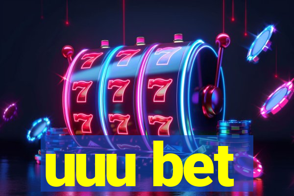 uuu bet